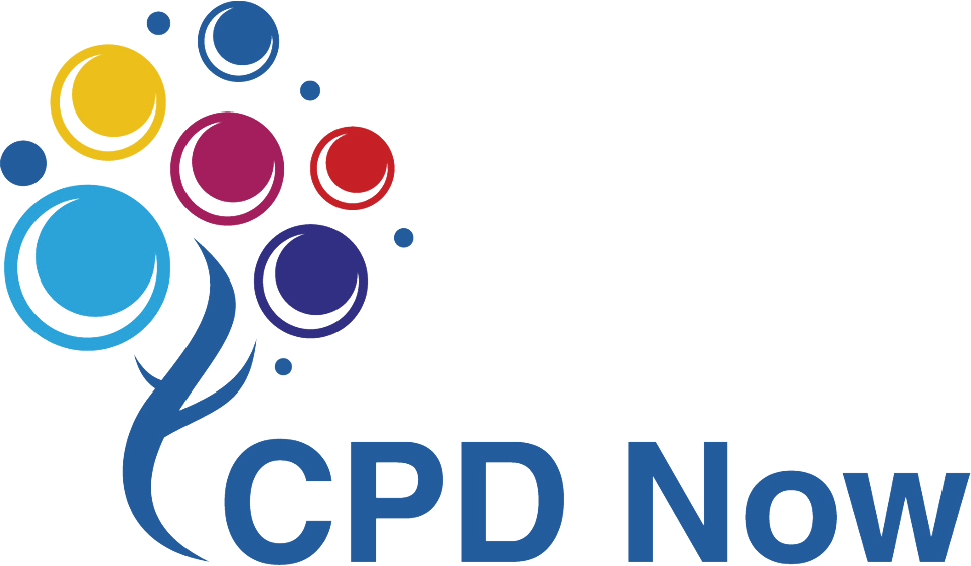 CPD Now